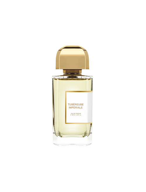 BDK Tubéreuse Impériale — Eau de parfum
