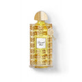 Creed Spice & Wood — Eau de parfum
