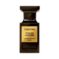 Tom Ford Tuscan Leather — Eau de parfum