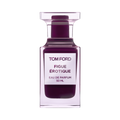 Tom Ford Figue Érotique — Eau de parfum