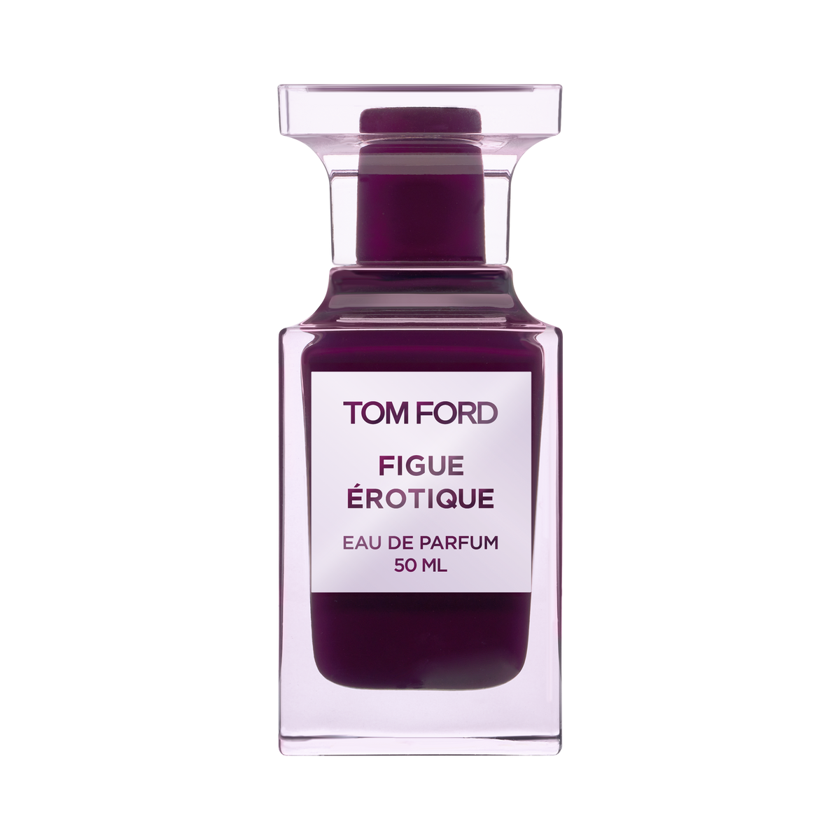 Tom Ford Figue Érotique — Eau de parfum