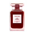 Tom Ford Lost Cherry — Eau de parfum