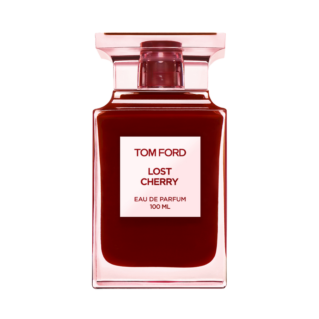 Tom Ford Lost Cherry