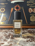 Yves Saint Laurent Tuxedo, eau de parfum